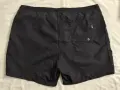 Hugo Boss Starfish - Оригинални плажни шорти р-р XL, снимка 3