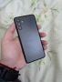 Samsung a13 5G, снимка 4