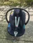 детско столче Cybex gold, снимка 1