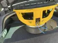 ground zero spl 15 4k 2x 1om, снимка 2