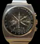 РЕЗЕРВИРАН Omega Speedmaster 125 Automatic Chronometer, снимка 1