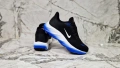 Nike Мъжки Маратонки👟Мъжки Спортни Обувки Найк - Различни Цветове Код P2674, снимка 11