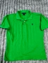 Оригинални блузки Scapa.Lacoste. U.S.Polo, снимка 4