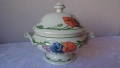 Супник - 2 литра , Villeroy & Boch Amapola 1980г., снимка 1