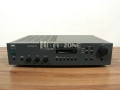 Ресивър  Nad model 712, снимка 1