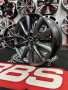 Джанти 18 Цола Mazda 3 5 6 CX3 CX30 CX5, снимка 2