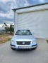 VW Pasat 1.9, снимка 4