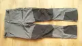 ISBJORN OF SWEDEN Kids Stretch Pants размер 11-12 г / 146-152 см детски панталон - 2797, снимка 3