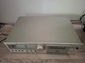 JVC KD-A33 като нов, снимка 4