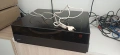 Грамофон Lenco L82, снимка 6