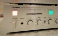 Усилвател YAMAHA A-760 + тунер Т550, снимка 3