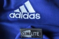 винтидж фланелка England Национален тийм Англия Умбро футболна тениска Адидас France Франция Adidas , снимка 8
