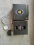 Смарт часовник Huawei Watch GT 6 46MM, снимка 3