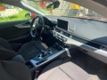 Audi A5 2.0 Sportback TFSI Ultra, снимка 4