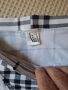 Долнище бански Burberry. S , снимка 4