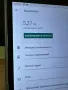Таблет Prestigio Q Pro, снимка 8