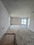 Жилищна сграда Daria Residence /3-стаен апартамент 106кв.м., снимка 2