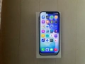 IPhone 14 128gb, снимка 1