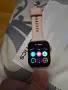 Смарт часовник Huawei Watch Fit 3, снимка 4