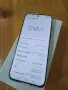 Huawei Pura 80 Pro, снимка 4