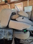Hyundai Santa Fe 1 НА ЧАСТИ!!! 2.7 - V6 , автоматик., снимка 9