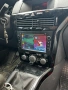 7" Мултимедия Opel Zafira / Astra / Vectra / Corsa / Meriva / Signum /Antara/Combo/Vivaro Android 14, снимка 4
