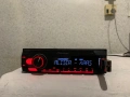 Авто радио Pioneer USB, снимка 1