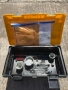 Продавам - дизелов мотокар Heli 3.5 Т, снимка 10