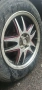 джанти JDM 4х100 Хонда с гуми 15'', снимка 12