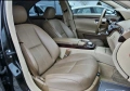 Мерцедес S320 CDI 235к.с W 221 7 G tronic, снимка 6