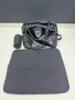 Бебешка количка Cybex E-Priam4 Platinum Chrome Combi, снимка 9
