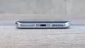 Huawei p40 pro 256Gb, снимка 3