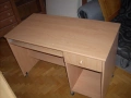 Продавам обзавеждане, снимка 4