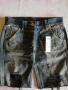 различни къси дънки Mango, Zara и др. , снимка 7