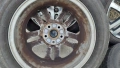 16" оригинални алуминиеви джанти за VW Golf 5/6 Jetta Passat Touran Tiguan Голф Пасат Джета 5x112, снимка 8