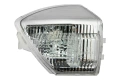 6M21-13B381-AA Ляв мигач за външно огледалото, Ford, Kuga, Galaxy, C-Max, S-Max, снимка 2