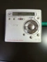 "SONY"Walkman Minidisc recorder MZ-R700, снимка 6