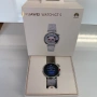 Huawei GT 5 41mm Нов!, снимка 1