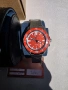 Swordfish 42mm SS 'Spark', снимка 7