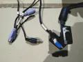 Продавам тачскрийн монитор R-keeper , снимка 6