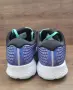 Като нови!Дамски маратонки Saucony Ride ISO-39номер, снимка 4