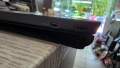 ***ШОК ЦЕНА*** Портативен монитор Asus MB16AMT, снимка 2