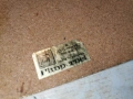 MADE IN ENGLAND 30X20СМ 1705260948L1, снимка 6