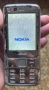 Нокия n82, снимка 5