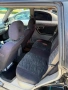Subaru Forester 2000куб 125кс Газ/Бензин, снимка 12