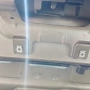 Пета врата VW Passat B6 комби, снимка 6