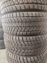 4бр.зимни гуми 265/70/15 Bridgestone, снимка 7