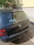 Продава се Голф , снимка 14