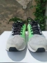 маратонки Nike Air Zoom Pegasus N43, снимка 2