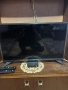 Продавам LG-32, снимка 1